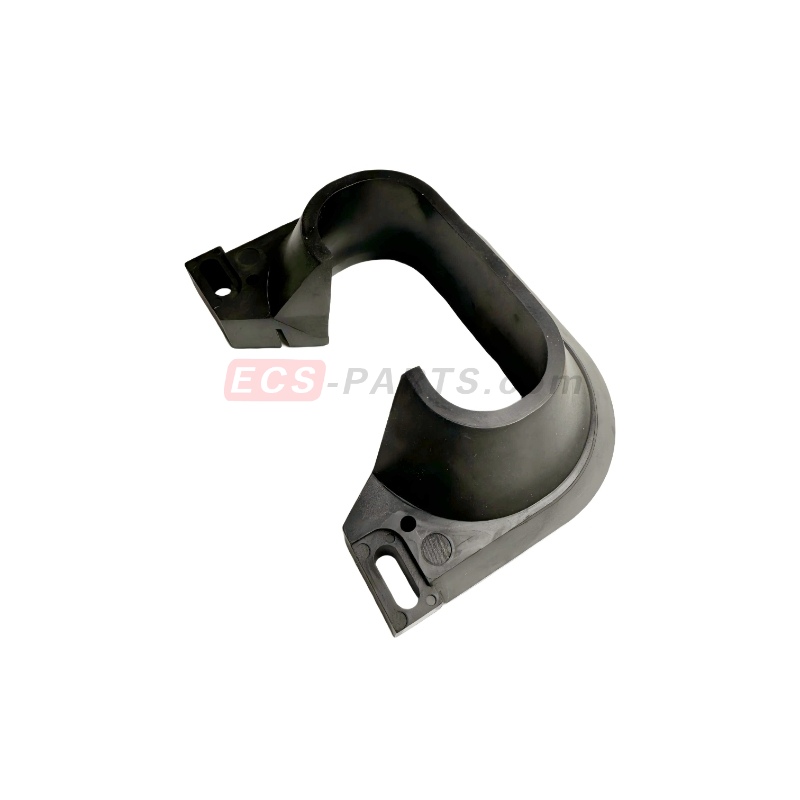 Escalator Handrail Guide Insert Guard GAA384JZ1