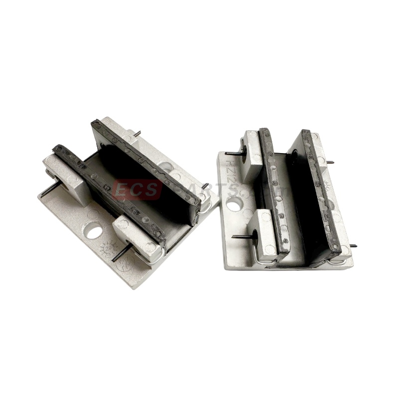 Elevator Sliding Guide Shoe KM51034810V002/V004