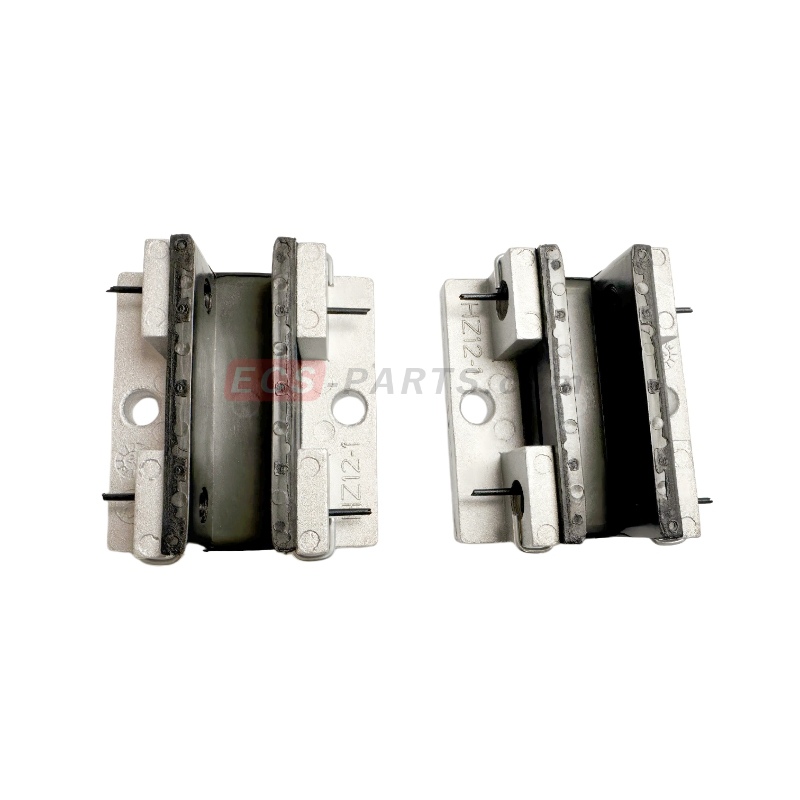 Elevator Sliding Guide Shoe KM51034810V002/V004