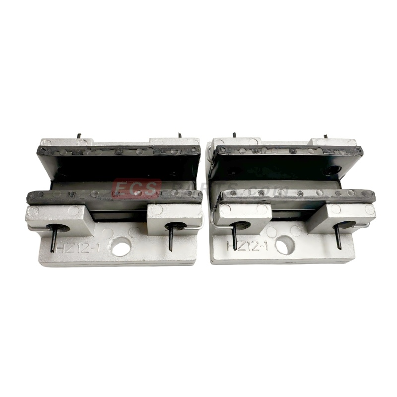 Elevator Sliding Guide Shoe KM51034810V002/V004