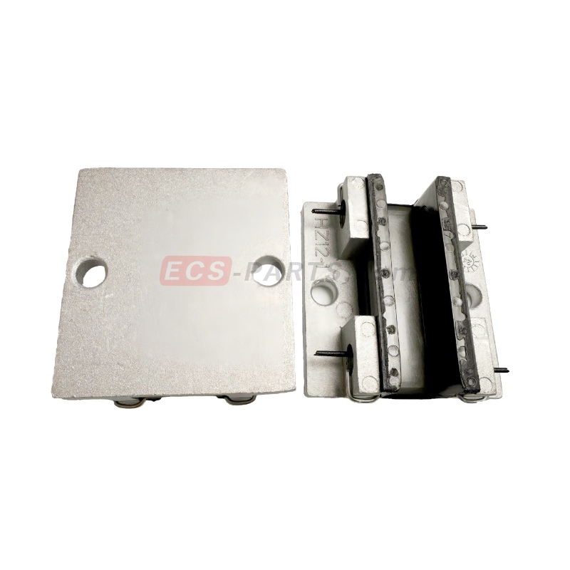 Elevator Sliding Guide Shoe KM51034810V002/V004