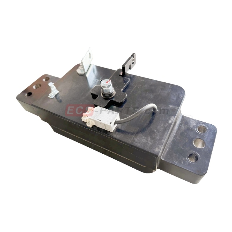 Elevator NMX11 Brake KM51007092V000