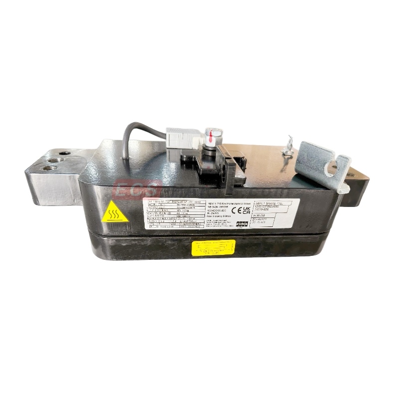 Elevator NMX11 Brake KM51007092V000