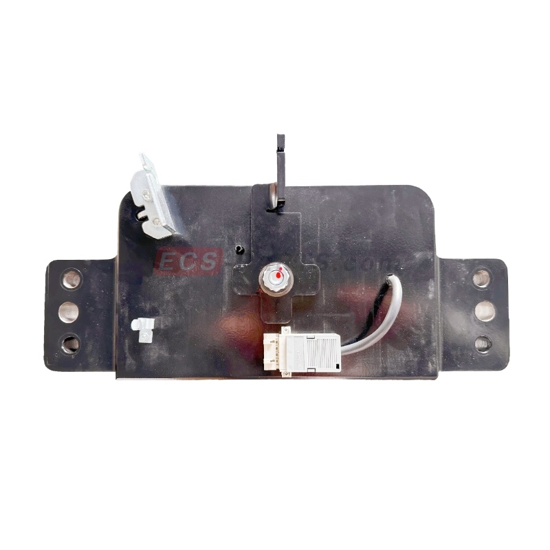 Elevator NMX11 Brake KM51007092V000