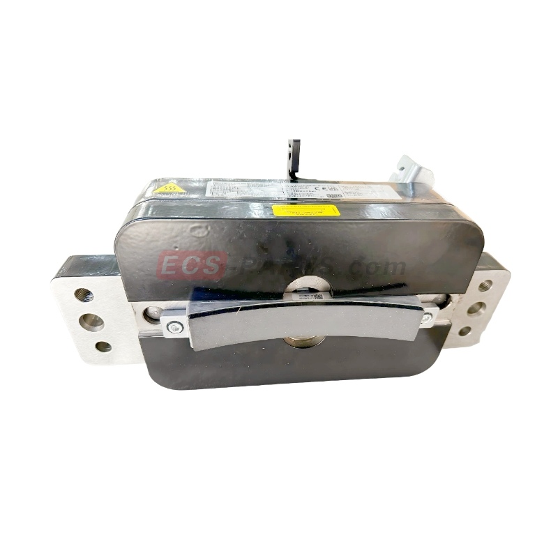 Elevator NMX11 Brake KM51007092V000