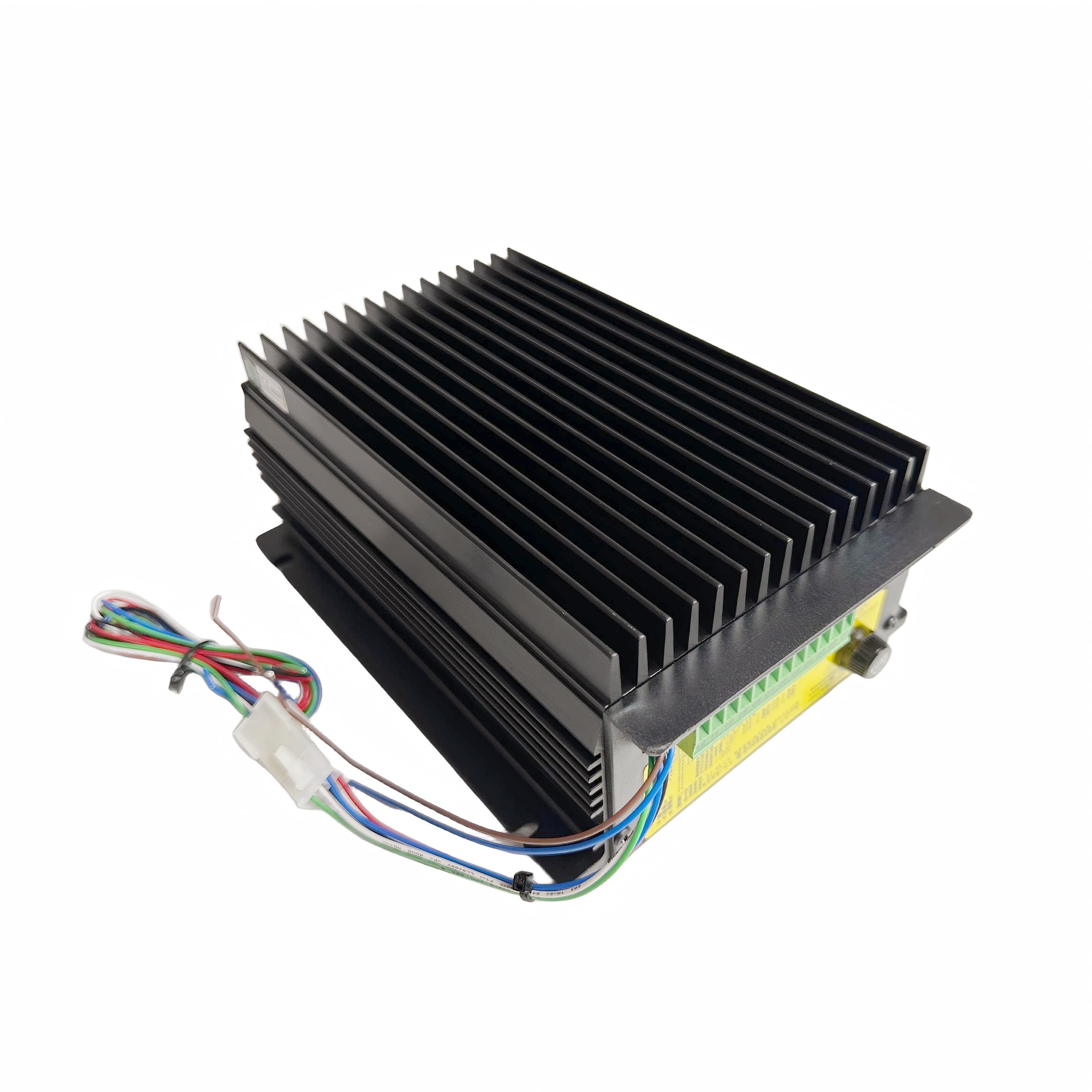 Elevator DC Door Controller DR2009C 200W/400W/600W