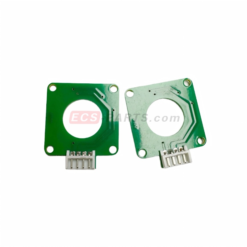 Elevator Door Controller Encoder C1931018