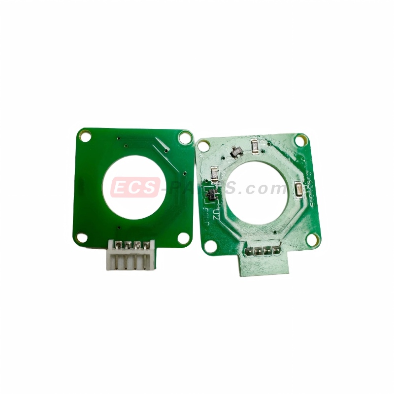 Elevator Door Controller Encoder C1931018