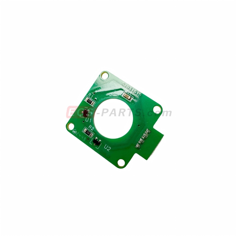Elevator Door Controller Encoder C1931018