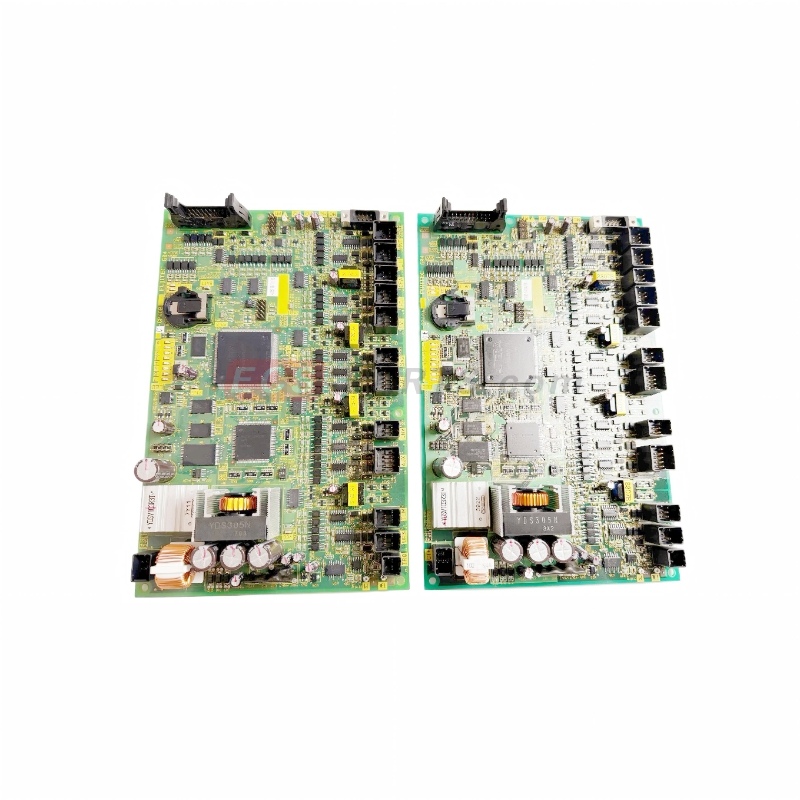 Elevator PC Board C1F-CP40A