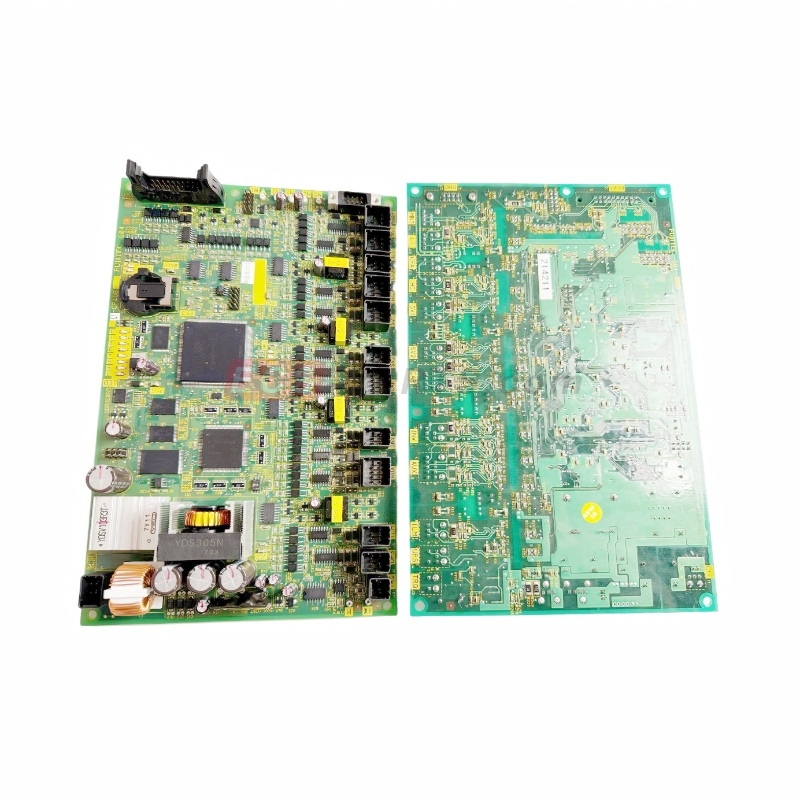 Elevator PC Board C1F-CP40A
