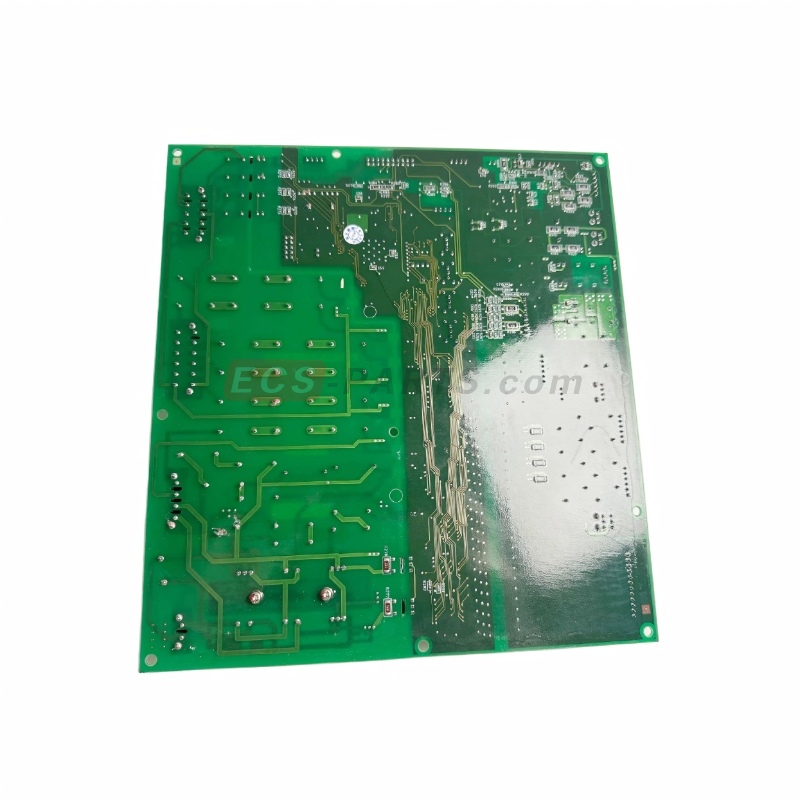 Elevator PC Board Inter-face Board C2D-IF139A