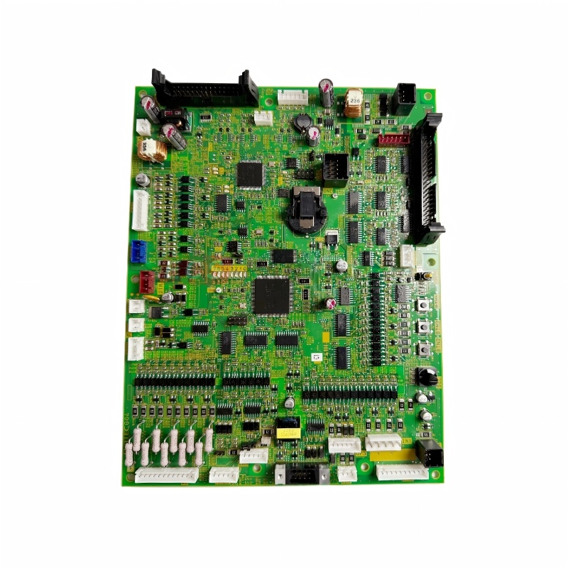 Elevator PC Board CP41H