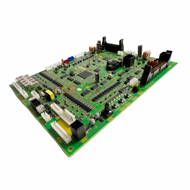 Elevator PC Board CP41H