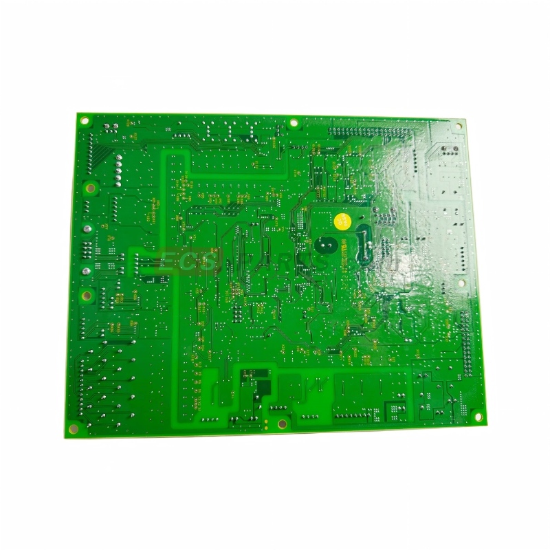 Elevator PC Board CP41H