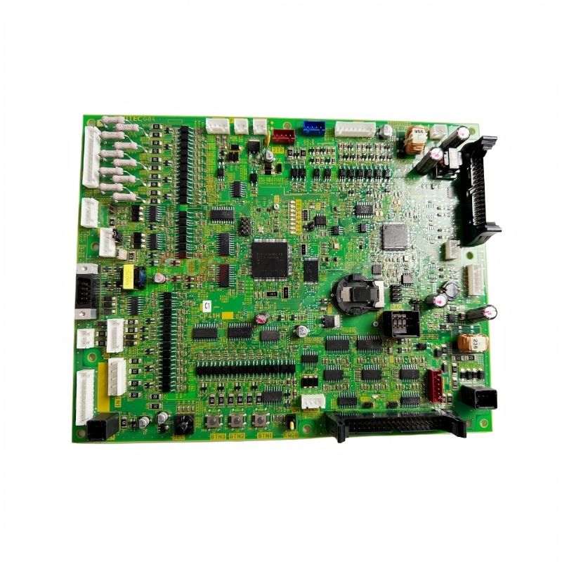 Elevator PC Board CP41H