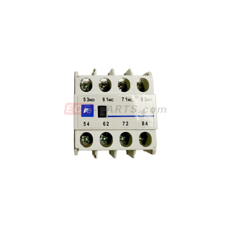 Elevator Contactor SC-E1P