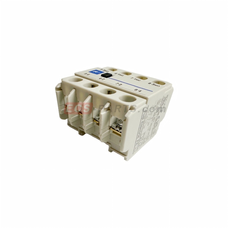 Elevator Contactor SC-E1P
