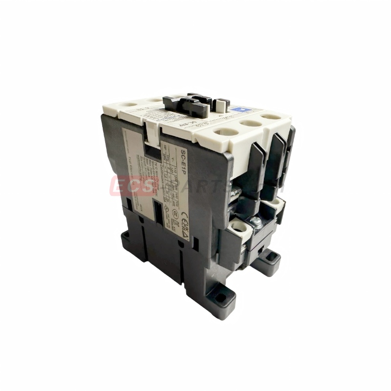 Elevator Contactor SC-E1P