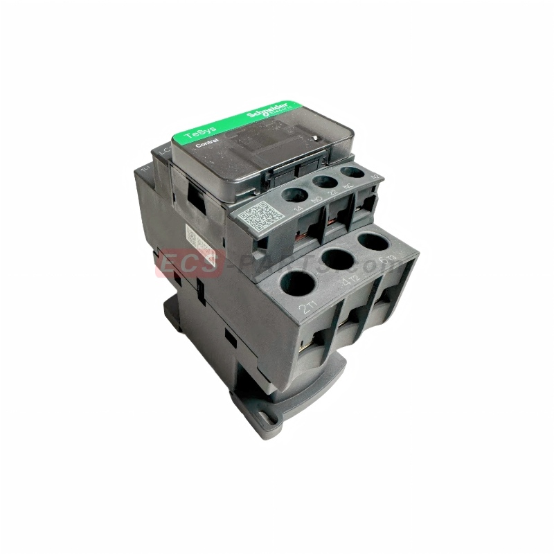 Elevator Contactor LC1D32