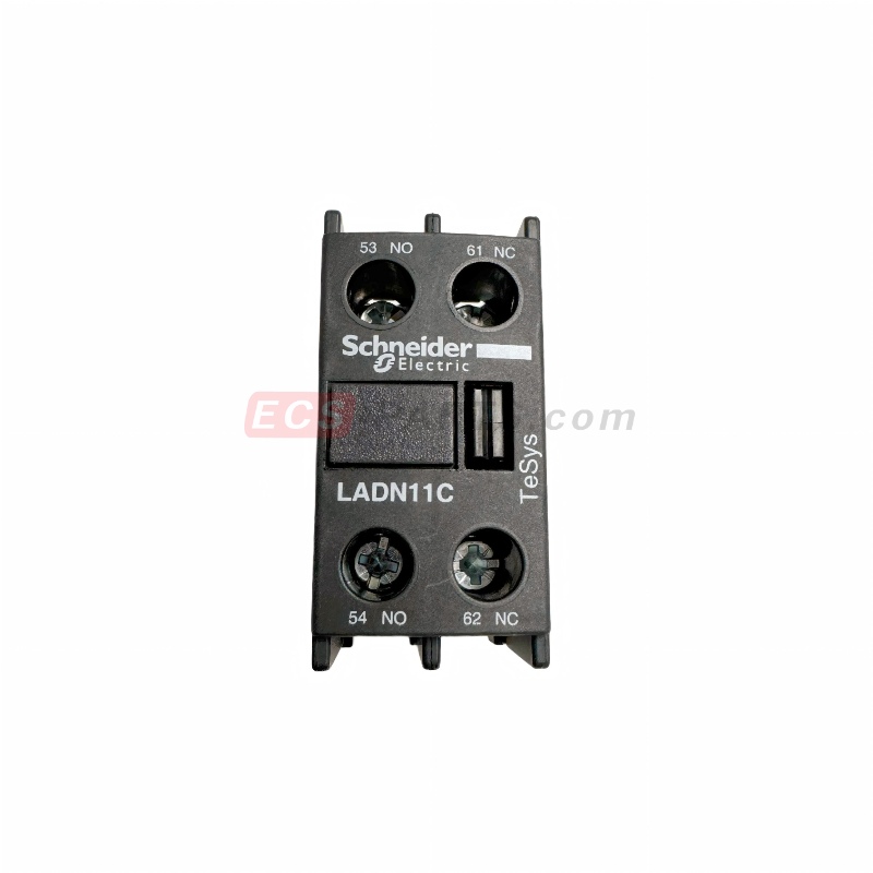 Elevator Contact Module LADN11C
