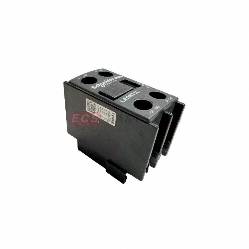 Elevator Contact Module LADN11C