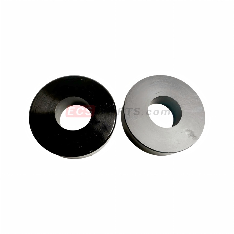 Elevator Damping Roller 286A007C