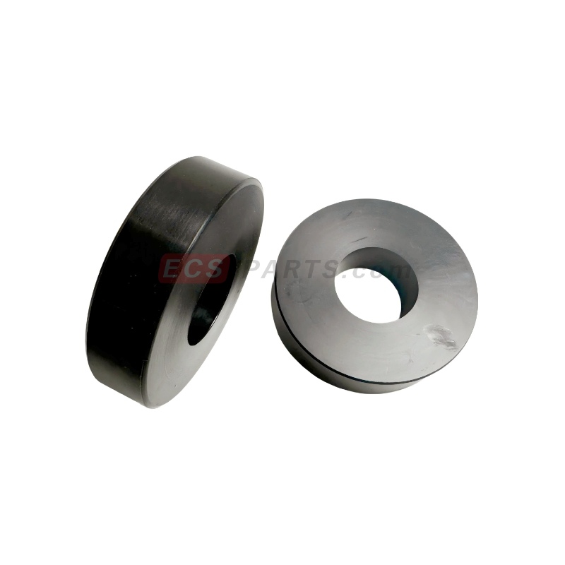 Elevator Damping Roller 286A007C