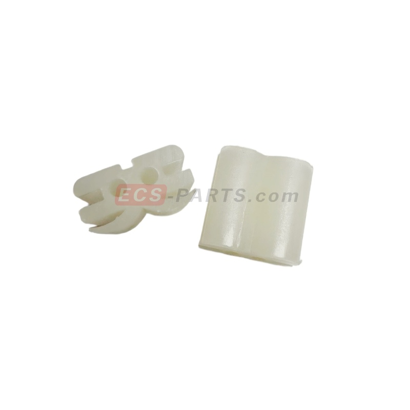Elevator Guide Shoe BL-C116AAFP