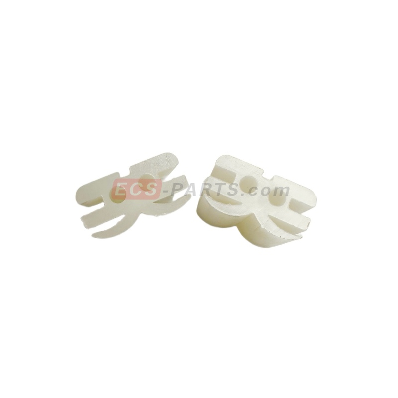 Elevator Guide Shoe BL-C116AAFP