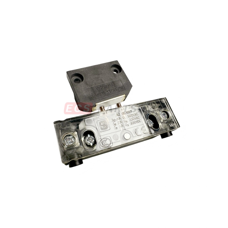 Elevator AMD Contactor