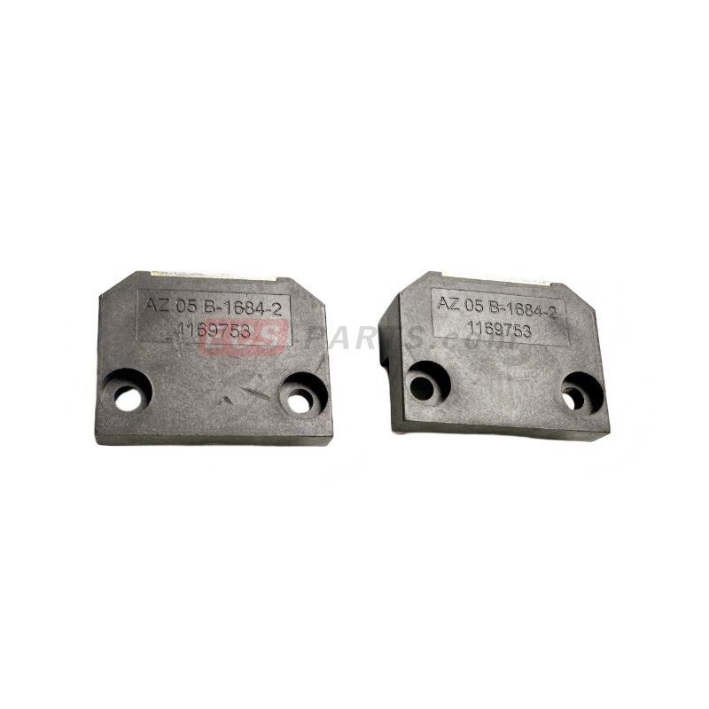 Elevator AMD Contactor