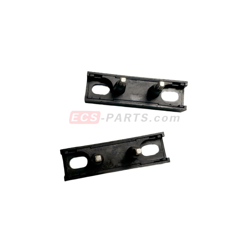 Elevator Door Contact 601.6369.049