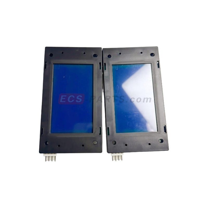 Elevator Display Board MCTC-HCB-U1