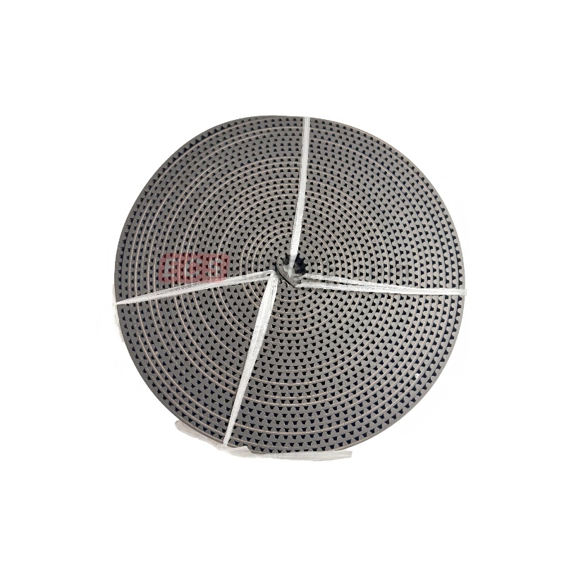 Elevator Door Belt HTD-8M