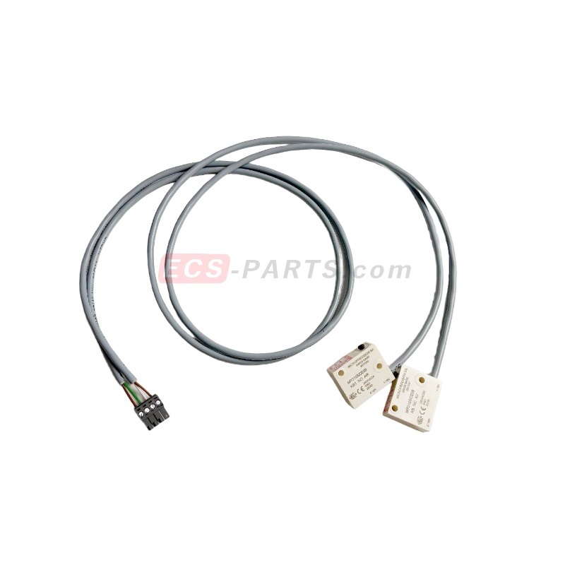 Escalator Brake Switch MP310SCE09/MP310SCE08