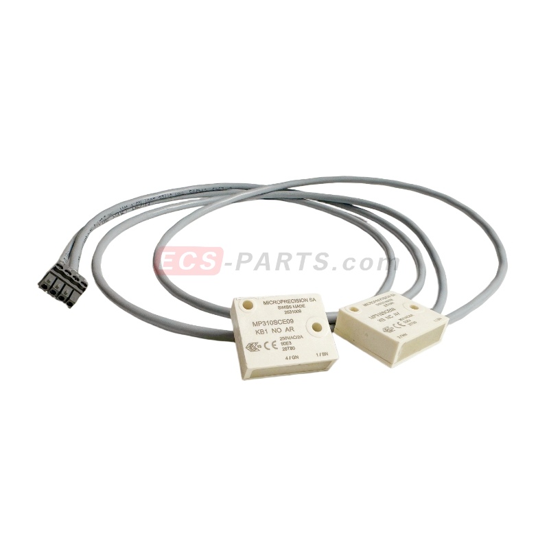 Escalator Brake Switch MP310SCE09/MP310SCE08