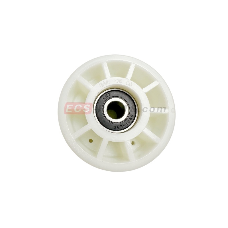 506 NCE Escalator Handrail Speed-Sensing Roller GAA456CD3