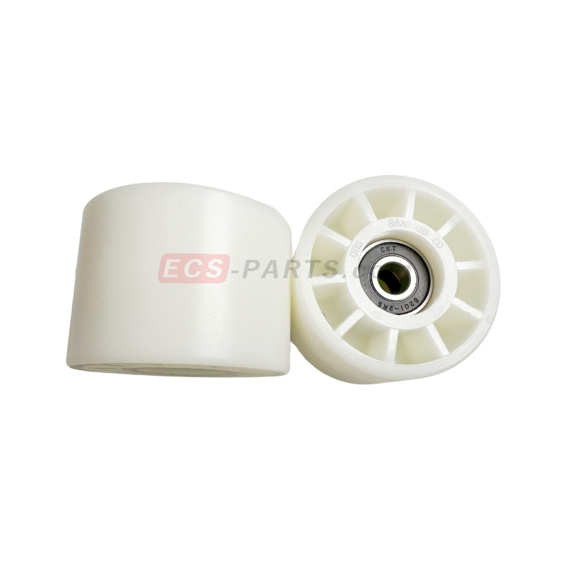 506 NCE Escalator Handrail Speed-Sensing Roller GAA456CD3