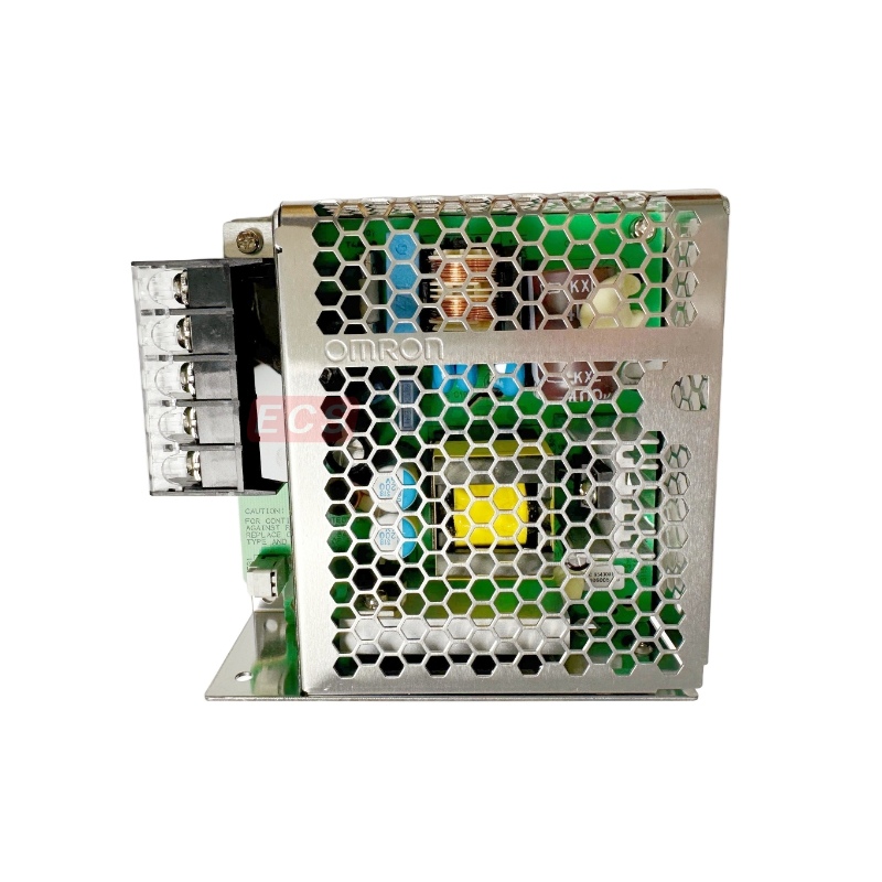 Elevator Power Supply S8FS-G05005C