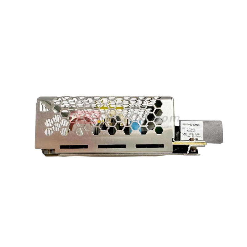 Elevator Power Supply S8FS-G05005C