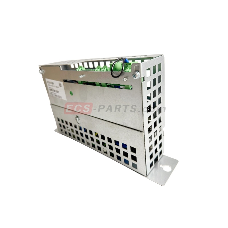 Elevator Brake Control Module KM803942G01