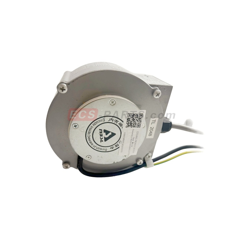 Elevator NBSL Door Motor WTJ031-13