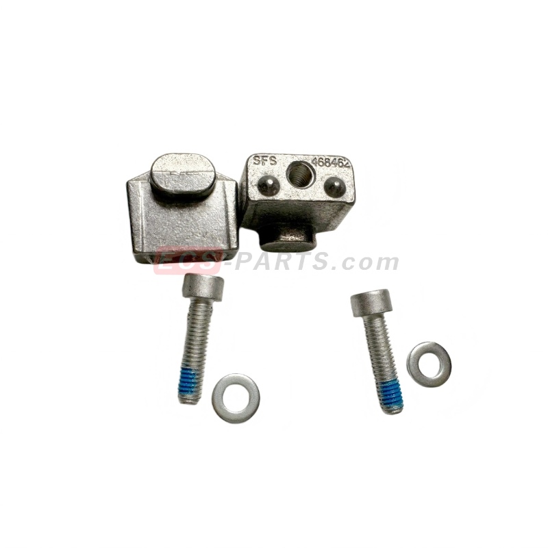 Escalator Pallet Accessories ID 50630780