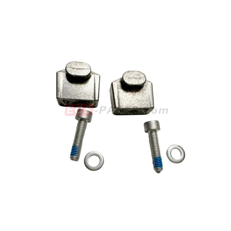 Escalator Pallet Accessories ID 50630780