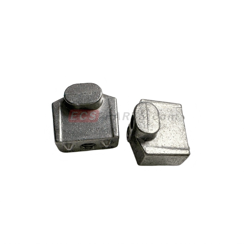 Escalator Pallet Accessories ID 50630780