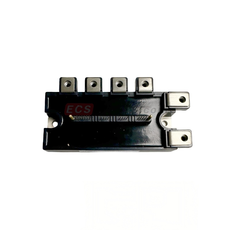 Elevator IGBT Power Module PM50RLA120