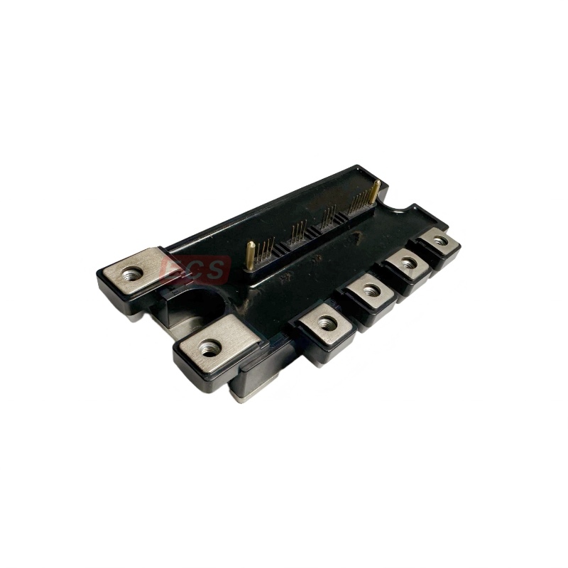 Elevator IGBT Power Module PM50RLA120
