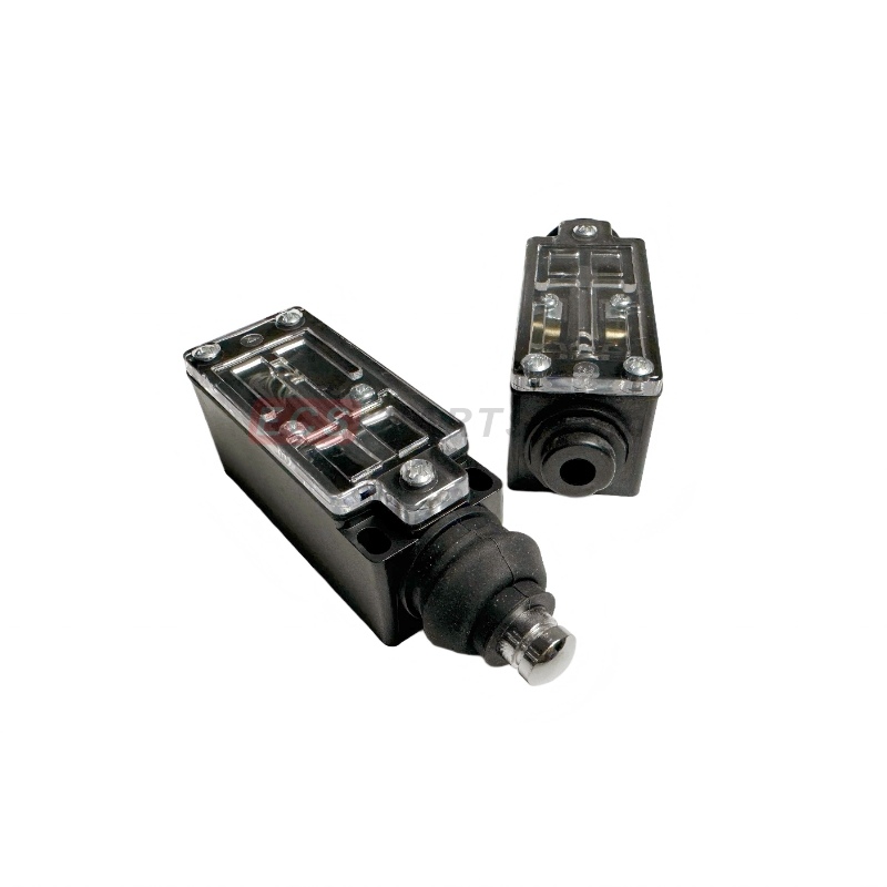 Elevator Speed Limit Buffer Switch LX26-UKT