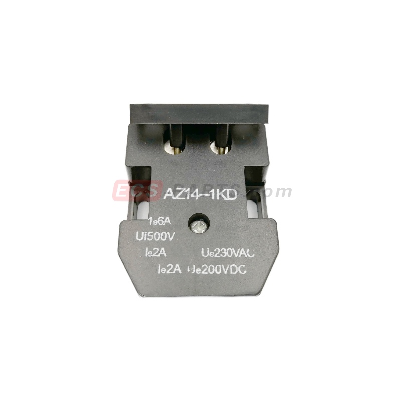 Elevator Door Contact AZ14-1KD
